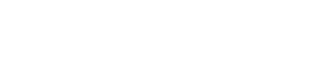 The New York Times DealBook